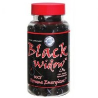 Black Widow (90капс)